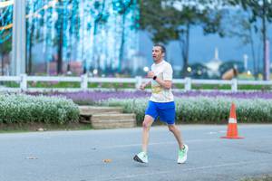 BIB: 
                            <button type="button" onclick="openModal(27908146)" class="btn btn-primary btn-sm float-right btn-popup" data-toggle="modal" data-target=".modal-high-quality">
                        <i class="fas fa-shopping-cart"></i> Add to Cart
                    </button>
                                            <button type="button" onclick="isThisMe(27908146, true)" class="btn btn-success btn-sm float-right btn-popup btn-isme hidden" data-toggle="tooltip" data-placement="bottom" title="นี่คือรูปของคุณใช่ไหม คลิกที่นี่เพื่อเอาเข้าอัลบั้ม">
                        <i class="fas fa-plus"></i> Add to album
                    </button>
                    <button type="button" onclick="isThisMe(27908146, false)" class="btn btn-warning btn-sm float-right btn-popup btn-isnotme hidden">
                        <i class="fas fa-ban"></i> Remove from album
                    </button>