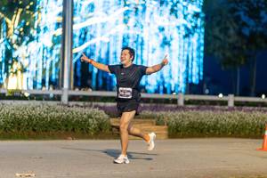 BIB: 
                            <button type="button" onclick="openModal(27907120)" class="btn btn-primary btn-sm float-right btn-popup" data-toggle="modal" data-target=".modal-high-quality">
                        <i class="fas fa-shopping-cart"></i> Add to Cart
                    </button>
                                            <button type="button" onclick="isThisMe(27907120, true)" class="btn btn-success btn-sm float-right btn-popup btn-isme hidden" data-toggle="tooltip" data-placement="bottom" title="นี่คือรูปของคุณใช่ไหม คลิกที่นี่เพื่อเอาเข้าอัลบั้ม">
                        <i class="fas fa-plus"></i> Add to album
                    </button>
                    <button type="button" onclick="isThisMe(27907120, false)" class="btn btn-warning btn-sm float-right btn-popup btn-isnotme hidden">
                        <i class="fas fa-ban"></i> Remove from album
                    </button>