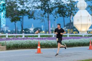 BIB: 
                            <button type="button" onclick="openModal(27907735)" class="btn btn-primary btn-sm float-right btn-popup" data-toggle="modal" data-target=".modal-high-quality">
                        <i class="fas fa-shopping-cart"></i> Add to Cart
                    </button>
                                            <button type="button" onclick="isThisMe(27907735, true)" class="btn btn-success btn-sm float-right btn-popup btn-isme hidden" data-toggle="tooltip" data-placement="bottom" title="นี่คือรูปของคุณใช่ไหม คลิกที่นี่เพื่อเอาเข้าอัลบั้ม">
                        <i class="fas fa-plus"></i> Add to album
                    </button>
                    <button type="button" onclick="isThisMe(27907735, false)" class="btn btn-warning btn-sm float-right btn-popup btn-isnotme hidden">
                        <i class="fas fa-ban"></i> Remove from album
                    </button>