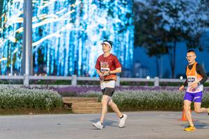 BIB: 
                            <button type="button" onclick="openModal(27907423)" class="btn btn-primary btn-sm float-right btn-popup" data-toggle="modal" data-target=".modal-high-quality">
                        <i class="fas fa-shopping-cart"></i> Add to Cart
                    </button>
                                            <button type="button" onclick="isThisMe(27907423, true)" class="btn btn-success btn-sm float-right btn-popup btn-isme hidden" data-toggle="tooltip" data-placement="bottom" title="นี่คือรูปของคุณใช่ไหม คลิกที่นี่เพื่อเอาเข้าอัลบั้ม">
                        <i class="fas fa-plus"></i> Add to album
                    </button>
                    <button type="button" onclick="isThisMe(27907423, false)" class="btn btn-warning btn-sm float-right btn-popup btn-isnotme hidden">
                        <i class="fas fa-ban"></i> Remove from album
                    </button>