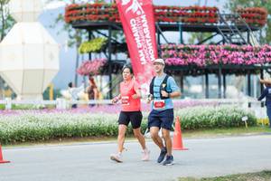 BIB: 
                            <button type="button" onclick="openModal(27910754)" class="btn btn-primary btn-sm float-right btn-popup" data-toggle="modal" data-target=".modal-high-quality">
                        <i class="fas fa-shopping-cart"></i> Add to Cart
                    </button>
                                            <button type="button" onclick="isThisMe(27910754, true)" class="btn btn-success btn-sm float-right btn-popup btn-isme hidden" data-toggle="tooltip" data-placement="bottom" title="นี่คือรูปของคุณใช่ไหม คลิกที่นี่เพื่อเอาเข้าอัลบั้ม">
                        <i class="fas fa-plus"></i> Add to album
                    </button>
                    <button type="button" onclick="isThisMe(27910754, false)" class="btn btn-warning btn-sm float-right btn-popup btn-isnotme hidden">
                        <i class="fas fa-ban"></i> Remove from album
                    </button>