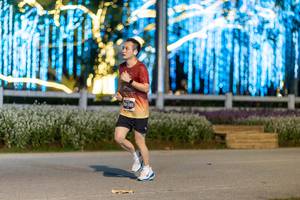 BIB: 
                            <button type="button" onclick="openModal(27906970)" class="btn btn-primary btn-sm float-right btn-popup" data-toggle="modal" data-target=".modal-high-quality">
                        <i class="fas fa-shopping-cart"></i> Add to Cart
                    </button>
                                            <button type="button" onclick="isThisMe(27906970, true)" class="btn btn-success btn-sm float-right btn-popup btn-isme hidden" data-toggle="tooltip" data-placement="bottom" title="นี่คือรูปของคุณใช่ไหม คลิกที่นี่เพื่อเอาเข้าอัลบั้ม">
                        <i class="fas fa-plus"></i> Add to album
                    </button>
                    <button type="button" onclick="isThisMe(27906970, false)" class="btn btn-warning btn-sm float-right btn-popup btn-isnotme hidden">
                        <i class="fas fa-ban"></i> Remove from album
                    </button>