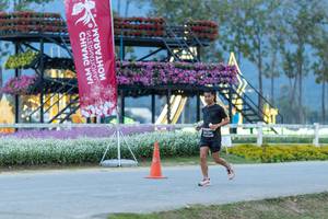 BIB: 
                            <button type="button" onclick="openModal(27908264)" class="btn btn-primary btn-sm float-right btn-popup" data-toggle="modal" data-target=".modal-high-quality">
                        <i class="fas fa-shopping-cart"></i> Add to Cart
                    </button>
                                            <button type="button" onclick="isThisMe(27908264, true)" class="btn btn-success btn-sm float-right btn-popup btn-isme hidden" data-toggle="tooltip" data-placement="bottom" title="นี่คือรูปของคุณใช่ไหม คลิกที่นี่เพื่อเอาเข้าอัลบั้ม">
                        <i class="fas fa-plus"></i> Add to album
                    </button>
                    <button type="button" onclick="isThisMe(27908264, false)" class="btn btn-warning btn-sm float-right btn-popup btn-isnotme hidden">
                        <i class="fas fa-ban"></i> Remove from album
                    </button>