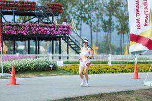 BIB: 
                            <button type="button" onclick="openModal(27910652)" class="btn btn-primary btn-sm float-right btn-popup" data-toggle="modal" data-target=".modal-high-quality">
                        <i class="fas fa-shopping-cart"></i> Add to Cart
                    </button>
                                            <button type="button" onclick="isThisMe(27910652, true)" class="btn btn-success btn-sm float-right btn-popup btn-isme hidden" data-toggle="tooltip" data-placement="bottom" title="นี่คือรูปของคุณใช่ไหม คลิกที่นี่เพื่อเอาเข้าอัลบั้ม">
                        <i class="fas fa-plus"></i> Add to album
                    </button>
                    <button type="button" onclick="isThisMe(27910652, false)" class="btn btn-warning btn-sm float-right btn-popup btn-isnotme hidden">
                        <i class="fas fa-ban"></i> Remove from album
                    </button>