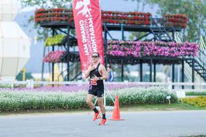 BIB: 
                            <button type="button" onclick="openModal(27910214)" class="btn btn-primary btn-sm float-right btn-popup" data-toggle="modal" data-target=".modal-high-quality">
                        <i class="fas fa-shopping-cart"></i> Add to Cart
                    </button>
                                            <button type="button" onclick="isThisMe(27910214, true)" class="btn btn-success btn-sm float-right btn-popup btn-isme hidden" data-toggle="tooltip" data-placement="bottom" title="นี่คือรูปของคุณใช่ไหม คลิกที่นี่เพื่อเอาเข้าอัลบั้ม">
                        <i class="fas fa-plus"></i> Add to album
                    </button>
                    <button type="button" onclick="isThisMe(27910214, false)" class="btn btn-warning btn-sm float-right btn-popup btn-isnotme hidden">
                        <i class="fas fa-ban"></i> Remove from album
                    </button>