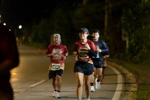 BIB: 
                            <button type="button" onclick="openModal(27906041)" class="btn btn-primary btn-sm float-right btn-popup" data-toggle="modal" data-target=".modal-high-quality">
                        <i class="fas fa-shopping-cart"></i> Add to Cart
                    </button>
                                            <button type="button" onclick="isThisMe(27906041, true)" class="btn btn-success btn-sm float-right btn-popup btn-isme hidden" data-toggle="tooltip" data-placement="bottom" title="นี่คือรูปของคุณใช่ไหม คลิกที่นี่เพื่อเอาเข้าอัลบั้ม">
                        <i class="fas fa-plus"></i> Add to album
                    </button>
                    <button type="button" onclick="isThisMe(27906041, false)" class="btn btn-warning btn-sm float-right btn-popup btn-isnotme hidden">
                        <i class="fas fa-ban"></i> Remove from album
                    </button>