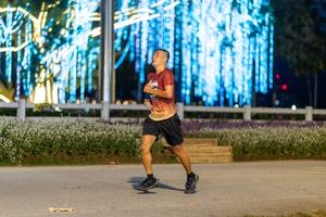 BIB: 
                            <button type="button" onclick="openModal(27907019)" class="btn btn-primary btn-sm float-right btn-popup" data-toggle="modal" data-target=".modal-high-quality">
                        <i class="fas fa-shopping-cart"></i> Add to Cart
                    </button>
                                            <button type="button" onclick="isThisMe(27907019, true)" class="btn btn-success btn-sm float-right btn-popup btn-isme hidden" data-toggle="tooltip" data-placement="bottom" title="นี่คือรูปของคุณใช่ไหม คลิกที่นี่เพื่อเอาเข้าอัลบั้ม">
                        <i class="fas fa-plus"></i> Add to album
                    </button>
                    <button type="button" onclick="isThisMe(27907019, false)" class="btn btn-warning btn-sm float-right btn-popup btn-isnotme hidden">
                        <i class="fas fa-ban"></i> Remove from album
                    </button>