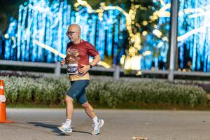 BIB: 
                            <button type="button" onclick="openModal(27906772)" class="btn btn-primary btn-sm float-right btn-popup" data-toggle="modal" data-target=".modal-high-quality">
                        <i class="fas fa-shopping-cart"></i> Add to Cart
                    </button>
                                            <button type="button" onclick="isThisMe(27906772, true)" class="btn btn-success btn-sm float-right btn-popup btn-isme hidden" data-toggle="tooltip" data-placement="bottom" title="นี่คือรูปของคุณใช่ไหม คลิกที่นี่เพื่อเอาเข้าอัลบั้ม">
                        <i class="fas fa-plus"></i> Add to album
                    </button>
                    <button type="button" onclick="isThisMe(27906772, false)" class="btn btn-warning btn-sm float-right btn-popup btn-isnotme hidden">
                        <i class="fas fa-ban"></i> Remove from album
                    </button>