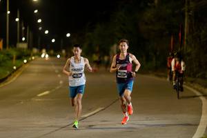 BIB: 
                            <button type="button" onclick="openModal(27905361)" class="btn btn-primary btn-sm float-right btn-popup" data-toggle="modal" data-target=".modal-high-quality">
                        <i class="fas fa-shopping-cart"></i> Add to Cart
                    </button>
                                            <button type="button" onclick="isThisMe(27905361, true)" class="btn btn-success btn-sm float-right btn-popup btn-isme hidden" data-toggle="tooltip" data-placement="bottom" title="นี่คือรูปของคุณใช่ไหม คลิกที่นี่เพื่อเอาเข้าอัลบั้ม">
                        <i class="fas fa-plus"></i> Add to album
                    </button>
                    <button type="button" onclick="isThisMe(27905361, false)" class="btn btn-warning btn-sm float-right btn-popup btn-isnotme hidden">
                        <i class="fas fa-ban"></i> Remove from album
                    </button>