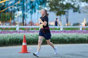 BIB: 
                            <button type="button" onclick="openModal(27908896)" class="btn btn-primary btn-sm float-right btn-popup" data-toggle="modal" data-target=".modal-high-quality">
                        <i class="fas fa-shopping-cart"></i> Add to Cart
                    </button>
                                            <button type="button" onclick="isThisMe(27908896, true)" class="btn btn-success btn-sm float-right btn-popup btn-isme hidden" data-toggle="tooltip" data-placement="bottom" title="นี่คือรูปของคุณใช่ไหม คลิกที่นี่เพื่อเอาเข้าอัลบั้ม">
                        <i class="fas fa-plus"></i> Add to album
                    </button>
                    <button type="button" onclick="isThisMe(27908896, false)" class="btn btn-warning btn-sm float-right btn-popup btn-isnotme hidden">
                        <i class="fas fa-ban"></i> Remove from album
                    </button>