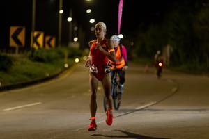 BIB: 
                            <button type="button" onclick="openModal(27904920)" class="btn btn-primary btn-sm float-right btn-popup" data-toggle="modal" data-target=".modal-high-quality">
                        <i class="fas fa-shopping-cart"></i> Add to Cart
                    </button>
                                            <button type="button" onclick="isThisMe(27904920, true)" class="btn btn-success btn-sm float-right btn-popup btn-isme hidden" data-toggle="tooltip" data-placement="bottom" title="นี่คือรูปของคุณใช่ไหม คลิกที่นี่เพื่อเอาเข้าอัลบั้ม">
                        <i class="fas fa-plus"></i> Add to album
                    </button>
                    <button type="button" onclick="isThisMe(27904920, false)" class="btn btn-warning btn-sm float-right btn-popup btn-isnotme hidden">
                        <i class="fas fa-ban"></i> Remove from album
                    </button>