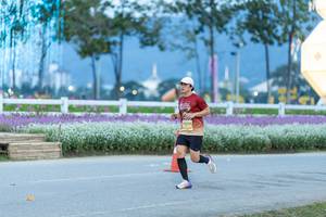 BIB: 
                            <button type="button" onclick="openModal(27908154)" class="btn btn-primary btn-sm float-right btn-popup" data-toggle="modal" data-target=".modal-high-quality">
                        <i class="fas fa-shopping-cart"></i> Add to Cart
                    </button>
                                            <button type="button" onclick="isThisMe(27908154, true)" class="btn btn-success btn-sm float-right btn-popup btn-isme hidden" data-toggle="tooltip" data-placement="bottom" title="นี่คือรูปของคุณใช่ไหม คลิกที่นี่เพื่อเอาเข้าอัลบั้ม">
                        <i class="fas fa-plus"></i> Add to album
                    </button>
                    <button type="button" onclick="isThisMe(27908154, false)" class="btn btn-warning btn-sm float-right btn-popup btn-isnotme hidden">
                        <i class="fas fa-ban"></i> Remove from album
                    </button>