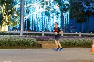 BIB: 
                            <button type="button" onclick="openModal(27907327)" class="btn btn-primary btn-sm float-right btn-popup" data-toggle="modal" data-target=".modal-high-quality">
                        <i class="fas fa-shopping-cart"></i> Add to Cart
                    </button>
                                            <button type="button" onclick="isThisMe(27907327, true)" class="btn btn-success btn-sm float-right btn-popup btn-isme hidden" data-toggle="tooltip" data-placement="bottom" title="นี่คือรูปของคุณใช่ไหม คลิกที่นี่เพื่อเอาเข้าอัลบั้ม">
                        <i class="fas fa-plus"></i> Add to album
                    </button>
                    <button type="button" onclick="isThisMe(27907327, false)" class="btn btn-warning btn-sm float-right btn-popup btn-isnotme hidden">
                        <i class="fas fa-ban"></i> Remove from album
                    </button>