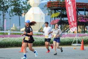 BIB: 
                            <button type="button" onclick="openModal(27909412)" class="btn btn-primary btn-sm float-right btn-popup" data-toggle="modal" data-target=".modal-high-quality">
                        <i class="fas fa-shopping-cart"></i> Add to Cart
                    </button>
                                            <button type="button" onclick="isThisMe(27909412, true)" class="btn btn-success btn-sm float-right btn-popup btn-isme hidden" data-toggle="tooltip" data-placement="bottom" title="นี่คือรูปของคุณใช่ไหม คลิกที่นี่เพื่อเอาเข้าอัลบั้ม">
                        <i class="fas fa-plus"></i> Add to album
                    </button>
                    <button type="button" onclick="isThisMe(27909412, false)" class="btn btn-warning btn-sm float-right btn-popup btn-isnotme hidden">
                        <i class="fas fa-ban"></i> Remove from album
                    </button>