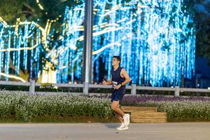 BIB: 
                            <button type="button" onclick="openModal(27907181)" class="btn btn-primary btn-sm float-right btn-popup" data-toggle="modal" data-target=".modal-high-quality">
                        <i class="fas fa-shopping-cart"></i> Add to Cart
                    </button>
                                            <button type="button" onclick="isThisMe(27907181, true)" class="btn btn-success btn-sm float-right btn-popup btn-isme hidden" data-toggle="tooltip" data-placement="bottom" title="นี่คือรูปของคุณใช่ไหม คลิกที่นี่เพื่อเอาเข้าอัลบั้ม">
                        <i class="fas fa-plus"></i> Add to album
                    </button>
                    <button type="button" onclick="isThisMe(27907181, false)" class="btn btn-warning btn-sm float-right btn-popup btn-isnotme hidden">
                        <i class="fas fa-ban"></i> Remove from album
                    </button>