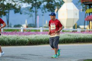 BIB: 
                            <button type="button" onclick="openModal(27909995)" class="btn btn-primary btn-sm float-right btn-popup" data-toggle="modal" data-target=".modal-high-quality">
                        <i class="fas fa-shopping-cart"></i> Add to Cart
                    </button>
                                            <button type="button" onclick="isThisMe(27909995, true)" class="btn btn-success btn-sm float-right btn-popup btn-isme hidden" data-toggle="tooltip" data-placement="bottom" title="นี่คือรูปของคุณใช่ไหม คลิกที่นี่เพื่อเอาเข้าอัลบั้ม">
                        <i class="fas fa-plus"></i> Add to album
                    </button>
                    <button type="button" onclick="isThisMe(27909995, false)" class="btn btn-warning btn-sm float-right btn-popup btn-isnotme hidden">
                        <i class="fas fa-ban"></i> Remove from album
                    </button>