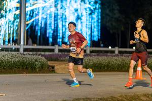 BIB: 
                            <button type="button" onclick="openModal(27906702)" class="btn btn-primary btn-sm float-right btn-popup" data-toggle="modal" data-target=".modal-high-quality">
                        <i class="fas fa-shopping-cart"></i> Add to Cart
                    </button>
                                            <button type="button" onclick="isThisMe(27906702, true)" class="btn btn-success btn-sm float-right btn-popup btn-isme hidden" data-toggle="tooltip" data-placement="bottom" title="นี่คือรูปของคุณใช่ไหม คลิกที่นี่เพื่อเอาเข้าอัลบั้ม">
                        <i class="fas fa-plus"></i> Add to album
                    </button>
                    <button type="button" onclick="isThisMe(27906702, false)" class="btn btn-warning btn-sm float-right btn-popup btn-isnotme hidden">
                        <i class="fas fa-ban"></i> Remove from album
                    </button>