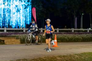 BIB: 
                            <button type="button" onclick="openModal(27906967)" class="btn btn-primary btn-sm float-right btn-popup" data-toggle="modal" data-target=".modal-high-quality">
                        <i class="fas fa-shopping-cart"></i> Add to Cart
                    </button>
                                            <button type="button" onclick="isThisMe(27906967, true)" class="btn btn-success btn-sm float-right btn-popup btn-isme hidden" data-toggle="tooltip" data-placement="bottom" title="นี่คือรูปของคุณใช่ไหม คลิกที่นี่เพื่อเอาเข้าอัลบั้ม">
                        <i class="fas fa-plus"></i> Add to album
                    </button>
                    <button type="button" onclick="isThisMe(27906967, false)" class="btn btn-warning btn-sm float-right btn-popup btn-isnotme hidden">
                        <i class="fas fa-ban"></i> Remove from album
                    </button>