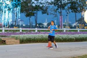 BIB: 
                            <button type="button" onclick="openModal(27907564)" class="btn btn-primary btn-sm float-right btn-popup" data-toggle="modal" data-target=".modal-high-quality">
                        <i class="fas fa-shopping-cart"></i> Add to Cart
                    </button>
                                            <button type="button" onclick="isThisMe(27907564, true)" class="btn btn-success btn-sm float-right btn-popup btn-isme hidden" data-toggle="tooltip" data-placement="bottom" title="นี่คือรูปของคุณใช่ไหม คลิกที่นี่เพื่อเอาเข้าอัลบั้ม">
                        <i class="fas fa-plus"></i> Add to album
                    </button>
                    <button type="button" onclick="isThisMe(27907564, false)" class="btn btn-warning btn-sm float-right btn-popup btn-isnotme hidden">
                        <i class="fas fa-ban"></i> Remove from album
                    </button>