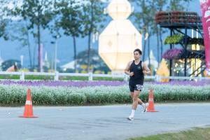 BIB: 
                            <button type="button" onclick="openModal(27908172)" class="btn btn-primary btn-sm float-right btn-popup" data-toggle="modal" data-target=".modal-high-quality">
                        <i class="fas fa-shopping-cart"></i> Add to Cart
                    </button>
                                            <button type="button" onclick="isThisMe(27908172, true)" class="btn btn-success btn-sm float-right btn-popup btn-isme hidden" data-toggle="tooltip" data-placement="bottom" title="นี่คือรูปของคุณใช่ไหม คลิกที่นี่เพื่อเอาเข้าอัลบั้ม">
                        <i class="fas fa-plus"></i> Add to album
                    </button>
                    <button type="button" onclick="isThisMe(27908172, false)" class="btn btn-warning btn-sm float-right btn-popup btn-isnotme hidden">
                        <i class="fas fa-ban"></i> Remove from album
                    </button>