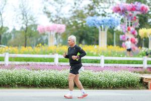 BIB: 
                            <button type="button" onclick="openModal(27911096)" class="btn btn-primary btn-sm float-right btn-popup" data-toggle="modal" data-target=".modal-high-quality">
                        <i class="fas fa-shopping-cart"></i> Add to Cart
                    </button>
                                            <button type="button" onclick="isThisMe(27911096, true)" class="btn btn-success btn-sm float-right btn-popup btn-isme hidden" data-toggle="tooltip" data-placement="bottom" title="นี่คือรูปของคุณใช่ไหม คลิกที่นี่เพื่อเอาเข้าอัลบั้ม">
                        <i class="fas fa-plus"></i> Add to album
                    </button>
                    <button type="button" onclick="isThisMe(27911096, false)" class="btn btn-warning btn-sm float-right btn-popup btn-isnotme hidden">
                        <i class="fas fa-ban"></i> Remove from album
                    </button>