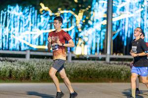 BIB: 
                            <button type="button" onclick="openModal(27906601)" class="btn btn-primary btn-sm float-right btn-popup" data-toggle="modal" data-target=".modal-high-quality">
                        <i class="fas fa-shopping-cart"></i> Add to Cart
                    </button>
                                            <button type="button" onclick="isThisMe(27906601, true)" class="btn btn-success btn-sm float-right btn-popup btn-isme hidden" data-toggle="tooltip" data-placement="bottom" title="นี่คือรูปของคุณใช่ไหม คลิกที่นี่เพื่อเอาเข้าอัลบั้ม">
                        <i class="fas fa-plus"></i> Add to album
                    </button>
                    <button type="button" onclick="isThisMe(27906601, false)" class="btn btn-warning btn-sm float-right btn-popup btn-isnotme hidden">
                        <i class="fas fa-ban"></i> Remove from album
                    </button>