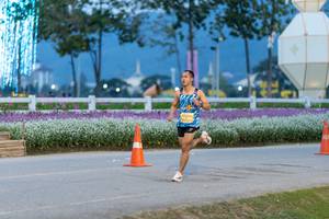 BIB: 
                            <button type="button" onclick="openModal(27907662)" class="btn btn-primary btn-sm float-right btn-popup" data-toggle="modal" data-target=".modal-high-quality">
                        <i class="fas fa-shopping-cart"></i> Add to Cart
                    </button>
                                            <button type="button" onclick="isThisMe(27907662, true)" class="btn btn-success btn-sm float-right btn-popup btn-isme hidden" data-toggle="tooltip" data-placement="bottom" title="นี่คือรูปของคุณใช่ไหม คลิกที่นี่เพื่อเอาเข้าอัลบั้ม">
                        <i class="fas fa-plus"></i> Add to album
                    </button>
                    <button type="button" onclick="isThisMe(27907662, false)" class="btn btn-warning btn-sm float-right btn-popup btn-isnotme hidden">
                        <i class="fas fa-ban"></i> Remove from album
                    </button>