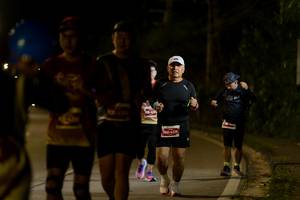 BIB: 
                            <button type="button" onclick="openModal(27905295)" class="btn btn-primary btn-sm float-right btn-popup" data-toggle="modal" data-target=".modal-high-quality">
                        <i class="fas fa-shopping-cart"></i> Add to Cart
                    </button>
                                            <button type="button" onclick="isThisMe(27905295, true)" class="btn btn-success btn-sm float-right btn-popup btn-isme hidden" data-toggle="tooltip" data-placement="bottom" title="นี่คือรูปของคุณใช่ไหม คลิกที่นี่เพื่อเอาเข้าอัลบั้ม">
                        <i class="fas fa-plus"></i> Add to album
                    </button>
                    <button type="button" onclick="isThisMe(27905295, false)" class="btn btn-warning btn-sm float-right btn-popup btn-isnotme hidden">
                        <i class="fas fa-ban"></i> Remove from album
                    </button>