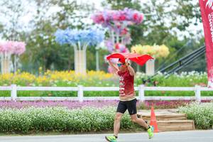 BIB: 
                            <button type="button" onclick="openModal(27911077)" class="btn btn-primary btn-sm float-right btn-popup" data-toggle="modal" data-target=".modal-high-quality">
                        <i class="fas fa-shopping-cart"></i> Add to Cart
                    </button>
                                            <button type="button" onclick="isThisMe(27911077, true)" class="btn btn-success btn-sm float-right btn-popup btn-isme hidden" data-toggle="tooltip" data-placement="bottom" title="นี่คือรูปของคุณใช่ไหม คลิกที่นี่เพื่อเอาเข้าอัลบั้ม">
                        <i class="fas fa-plus"></i> Add to album
                    </button>
                    <button type="button" onclick="isThisMe(27911077, false)" class="btn btn-warning btn-sm float-right btn-popup btn-isnotme hidden">
                        <i class="fas fa-ban"></i> Remove from album
                    </button>