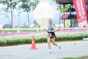 BIB: 
                            <button type="button" onclick="openModal(27910991)" class="btn btn-primary btn-sm float-right btn-popup" data-toggle="modal" data-target=".modal-high-quality">
                        <i class="fas fa-shopping-cart"></i> Add to Cart
                    </button>
                                            <button type="button" onclick="isThisMe(27910991, true)" class="btn btn-success btn-sm float-right btn-popup btn-isme hidden" data-toggle="tooltip" data-placement="bottom" title="นี่คือรูปของคุณใช่ไหม คลิกที่นี่เพื่อเอาเข้าอัลบั้ม">
                        <i class="fas fa-plus"></i> Add to album
                    </button>
                    <button type="button" onclick="isThisMe(27910991, false)" class="btn btn-warning btn-sm float-right btn-popup btn-isnotme hidden">
                        <i class="fas fa-ban"></i> Remove from album
                    </button>