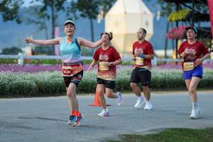 BIB: 
                            <button type="button" onclick="openModal(27909249)" class="btn btn-primary btn-sm float-right btn-popup" data-toggle="modal" data-target=".modal-high-quality">
                        <i class="fas fa-shopping-cart"></i> Add to Cart
                    </button>
                                            <button type="button" onclick="isThisMe(27909249, true)" class="btn btn-success btn-sm float-right btn-popup btn-isme hidden" data-toggle="tooltip" data-placement="bottom" title="นี่คือรูปของคุณใช่ไหม คลิกที่นี่เพื่อเอาเข้าอัลบั้ม">
                        <i class="fas fa-plus"></i> Add to album
                    </button>
                    <button type="button" onclick="isThisMe(27909249, false)" class="btn btn-warning btn-sm float-right btn-popup btn-isnotme hidden">
                        <i class="fas fa-ban"></i> Remove from album
                    </button>