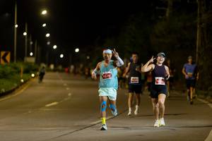 BIB: 
                            <button type="button" onclick="openModal(27905147)" class="btn btn-primary btn-sm float-right btn-popup" data-toggle="modal" data-target=".modal-high-quality">
                        <i class="fas fa-shopping-cart"></i> Add to Cart
                    </button>
                                            <button type="button" onclick="isThisMe(27905147, true)" class="btn btn-success btn-sm float-right btn-popup btn-isme hidden" data-toggle="tooltip" data-placement="bottom" title="นี่คือรูปของคุณใช่ไหม คลิกที่นี่เพื่อเอาเข้าอัลบั้ม">
                        <i class="fas fa-plus"></i> Add to album
                    </button>
                    <button type="button" onclick="isThisMe(27905147, false)" class="btn btn-warning btn-sm float-right btn-popup btn-isnotme hidden">
                        <i class="fas fa-ban"></i> Remove from album
                    </button>