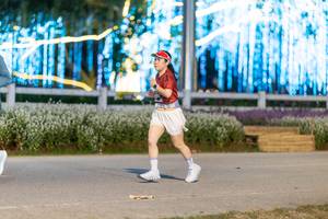 BIB: 
                            <button type="button" onclick="openModal(27907264)" class="btn btn-primary btn-sm float-right btn-popup" data-toggle="modal" data-target=".modal-high-quality">
                        <i class="fas fa-shopping-cart"></i> Add to Cart
                    </button>
                                            <button type="button" onclick="isThisMe(27907264, true)" class="btn btn-success btn-sm float-right btn-popup btn-isme hidden" data-toggle="tooltip" data-placement="bottom" title="นี่คือรูปของคุณใช่ไหม คลิกที่นี่เพื่อเอาเข้าอัลบั้ม">
                        <i class="fas fa-plus"></i> Add to album
                    </button>
                    <button type="button" onclick="isThisMe(27907264, false)" class="btn btn-warning btn-sm float-right btn-popup btn-isnotme hidden">
                        <i class="fas fa-ban"></i> Remove from album
                    </button>