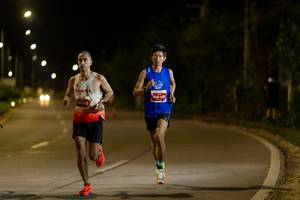 BIB: 
                            <button type="button" onclick="openModal(27904943)" class="btn btn-primary btn-sm float-right btn-popup" data-toggle="modal" data-target=".modal-high-quality">
                        <i class="fas fa-shopping-cart"></i> Add to Cart
                    </button>
                                            <button type="button" onclick="isThisMe(27904943, true)" class="btn btn-success btn-sm float-right btn-popup btn-isme hidden" data-toggle="tooltip" data-placement="bottom" title="นี่คือรูปของคุณใช่ไหม คลิกที่นี่เพื่อเอาเข้าอัลบั้ม">
                        <i class="fas fa-plus"></i> Add to album
                    </button>
                    <button type="button" onclick="isThisMe(27904943, false)" class="btn btn-warning btn-sm float-right btn-popup btn-isnotme hidden">
                        <i class="fas fa-ban"></i> Remove from album
                    </button>