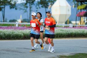 BIB: 
                            <button type="button" onclick="openModal(27910055)" class="btn btn-primary btn-sm float-right btn-popup" data-toggle="modal" data-target=".modal-high-quality">
                        <i class="fas fa-shopping-cart"></i> Add to Cart
                    </button>
                                            <button type="button" onclick="isThisMe(27910055, true)" class="btn btn-success btn-sm float-right btn-popup btn-isme hidden" data-toggle="tooltip" data-placement="bottom" title="นี่คือรูปของคุณใช่ไหม คลิกที่นี่เพื่อเอาเข้าอัลบั้ม">
                        <i class="fas fa-plus"></i> Add to album
                    </button>
                    <button type="button" onclick="isThisMe(27910055, false)" class="btn btn-warning btn-sm float-right btn-popup btn-isnotme hidden">
                        <i class="fas fa-ban"></i> Remove from album
                    </button>