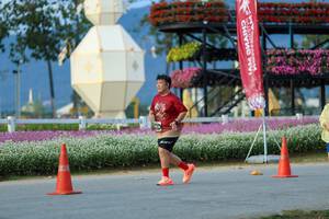 BIB: 
                            <button type="button" onclick="openModal(27909953)" class="btn btn-primary btn-sm float-right btn-popup" data-toggle="modal" data-target=".modal-high-quality">
                        <i class="fas fa-shopping-cart"></i> Add to Cart
                    </button>
                                            <button type="button" onclick="isThisMe(27909953, true)" class="btn btn-success btn-sm float-right btn-popup btn-isme hidden" data-toggle="tooltip" data-placement="bottom" title="นี่คือรูปของคุณใช่ไหม คลิกที่นี่เพื่อเอาเข้าอัลบั้ม">
                        <i class="fas fa-plus"></i> Add to album
                    </button>
                    <button type="button" onclick="isThisMe(27909953, false)" class="btn btn-warning btn-sm float-right btn-popup btn-isnotme hidden">
                        <i class="fas fa-ban"></i> Remove from album
                    </button>