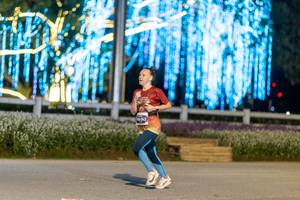 BIB: 
                            <button type="button" onclick="openModal(27906643)" class="btn btn-primary btn-sm float-right btn-popup" data-toggle="modal" data-target=".modal-high-quality">
                        <i class="fas fa-shopping-cart"></i> Add to Cart
                    </button>
                                            <button type="button" onclick="isThisMe(27906643, true)" class="btn btn-success btn-sm float-right btn-popup btn-isme hidden" data-toggle="tooltip" data-placement="bottom" title="นี่คือรูปของคุณใช่ไหม คลิกที่นี่เพื่อเอาเข้าอัลบั้ม">
                        <i class="fas fa-plus"></i> Add to album
                    </button>
                    <button type="button" onclick="isThisMe(27906643, false)" class="btn btn-warning btn-sm float-right btn-popup btn-isnotme hidden">
                        <i class="fas fa-ban"></i> Remove from album
                    </button>