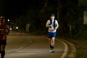 BIB: 
                            <button type="button" onclick="openModal(27905303)" class="btn btn-primary btn-sm float-right btn-popup" data-toggle="modal" data-target=".modal-high-quality">
                        <i class="fas fa-shopping-cart"></i> Add to Cart
                    </button>
                                            <button type="button" onclick="isThisMe(27905303, true)" class="btn btn-success btn-sm float-right btn-popup btn-isme hidden" data-toggle="tooltip" data-placement="bottom" title="นี่คือรูปของคุณใช่ไหม คลิกที่นี่เพื่อเอาเข้าอัลบั้ม">
                        <i class="fas fa-plus"></i> Add to album
                    </button>
                    <button type="button" onclick="isThisMe(27905303, false)" class="btn btn-warning btn-sm float-right btn-popup btn-isnotme hidden">
                        <i class="fas fa-ban"></i> Remove from album
                    </button>