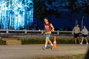 BIB: 
                            <button type="button" onclick="openModal(27907199)" class="btn btn-primary btn-sm float-right btn-popup" data-toggle="modal" data-target=".modal-high-quality">
                        <i class="fas fa-shopping-cart"></i> Add to Cart
                    </button>
                                            <button type="button" onclick="isThisMe(27907199, true)" class="btn btn-success btn-sm float-right btn-popup btn-isme hidden" data-toggle="tooltip" data-placement="bottom" title="นี่คือรูปของคุณใช่ไหม คลิกที่นี่เพื่อเอาเข้าอัลบั้ม">
                        <i class="fas fa-plus"></i> Add to album
                    </button>
                    <button type="button" onclick="isThisMe(27907199, false)" class="btn btn-warning btn-sm float-right btn-popup btn-isnotme hidden">
                        <i class="fas fa-ban"></i> Remove from album
                    </button>