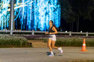 BIB: 
                            <button type="button" onclick="openModal(27906796)" class="btn btn-primary btn-sm float-right btn-popup" data-toggle="modal" data-target=".modal-high-quality">
                        <i class="fas fa-shopping-cart"></i> Add to Cart
                    </button>
                                            <button type="button" onclick="isThisMe(27906796, true)" class="btn btn-success btn-sm float-right btn-popup btn-isme hidden" data-toggle="tooltip" data-placement="bottom" title="นี่คือรูปของคุณใช่ไหม คลิกที่นี่เพื่อเอาเข้าอัลบั้ม">
                        <i class="fas fa-plus"></i> Add to album
                    </button>
                    <button type="button" onclick="isThisMe(27906796, false)" class="btn btn-warning btn-sm float-right btn-popup btn-isnotme hidden">
                        <i class="fas fa-ban"></i> Remove from album
                    </button>