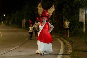 BIB: 
                            <button type="button" onclick="openModal(27906131)" class="btn btn-primary btn-sm float-right btn-popup" data-toggle="modal" data-target=".modal-high-quality">
                        <i class="fas fa-shopping-cart"></i> Add to Cart
                    </button>
                                            <button type="button" onclick="isThisMe(27906131, true)" class="btn btn-success btn-sm float-right btn-popup btn-isme hidden" data-toggle="tooltip" data-placement="bottom" title="นี่คือรูปของคุณใช่ไหม คลิกที่นี่เพื่อเอาเข้าอัลบั้ม">
                        <i class="fas fa-plus"></i> Add to album
                    </button>
                    <button type="button" onclick="isThisMe(27906131, false)" class="btn btn-warning btn-sm float-right btn-popup btn-isnotme hidden">
                        <i class="fas fa-ban"></i> Remove from album
                    </button>