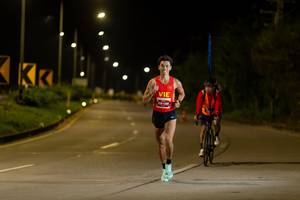 BIB: 
                            <button type="button" onclick="openModal(27904922)" class="btn btn-primary btn-sm float-right btn-popup" data-toggle="modal" data-target=".modal-high-quality">
                        <i class="fas fa-shopping-cart"></i> Add to Cart
                    </button>
                                            <button type="button" onclick="isThisMe(27904922, true)" class="btn btn-success btn-sm float-right btn-popup btn-isme hidden" data-toggle="tooltip" data-placement="bottom" title="นี่คือรูปของคุณใช่ไหม คลิกที่นี่เพื่อเอาเข้าอัลบั้ม">
                        <i class="fas fa-plus"></i> Add to album
                    </button>
                    <button type="button" onclick="isThisMe(27904922, false)" class="btn btn-warning btn-sm float-right btn-popup btn-isnotme hidden">
                        <i class="fas fa-ban"></i> Remove from album
                    </button>