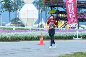 BIB: 
                            <button type="button" onclick="openModal(27908326)" class="btn btn-primary btn-sm float-right btn-popup" data-toggle="modal" data-target=".modal-high-quality">
                        <i class="fas fa-shopping-cart"></i> Add to Cart
                    </button>
                                            <button type="button" onclick="isThisMe(27908326, true)" class="btn btn-success btn-sm float-right btn-popup btn-isme hidden" data-toggle="tooltip" data-placement="bottom" title="นี่คือรูปของคุณใช่ไหม คลิกที่นี่เพื่อเอาเข้าอัลบั้ม">
                        <i class="fas fa-plus"></i> Add to album
                    </button>
                    <button type="button" onclick="isThisMe(27908326, false)" class="btn btn-warning btn-sm float-right btn-popup btn-isnotme hidden">
                        <i class="fas fa-ban"></i> Remove from album
                    </button>