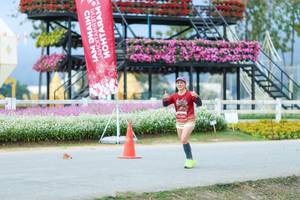 BIB: 
                            <button type="button" onclick="openModal(27910950)" class="btn btn-primary btn-sm float-right btn-popup" data-toggle="modal" data-target=".modal-high-quality">
                        <i class="fas fa-shopping-cart"></i> Add to Cart
                    </button>
                                            <button type="button" onclick="isThisMe(27910950, true)" class="btn btn-success btn-sm float-right btn-popup btn-isme hidden" data-toggle="tooltip" data-placement="bottom" title="นี่คือรูปของคุณใช่ไหม คลิกที่นี่เพื่อเอาเข้าอัลบั้ม">
                        <i class="fas fa-plus"></i> Add to album
                    </button>
                    <button type="button" onclick="isThisMe(27910950, false)" class="btn btn-warning btn-sm float-right btn-popup btn-isnotme hidden">
                        <i class="fas fa-ban"></i> Remove from album
                    </button>