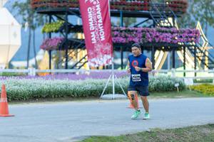 BIB: 
                            <button type="button" onclick="openModal(27908535)" class="btn btn-primary btn-sm float-right btn-popup" data-toggle="modal" data-target=".modal-high-quality">
                        <i class="fas fa-shopping-cart"></i> Add to Cart
                    </button>
                                            <button type="button" onclick="isThisMe(27908535, true)" class="btn btn-success btn-sm float-right btn-popup btn-isme hidden" data-toggle="tooltip" data-placement="bottom" title="นี่คือรูปของคุณใช่ไหม คลิกที่นี่เพื่อเอาเข้าอัลบั้ม">
                        <i class="fas fa-plus"></i> Add to album
                    </button>
                    <button type="button" onclick="isThisMe(27908535, false)" class="btn btn-warning btn-sm float-right btn-popup btn-isnotme hidden">
                        <i class="fas fa-ban"></i> Remove from album
                    </button>