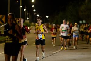 BIB: 
                            <button type="button" onclick="openModal(27905740)" class="btn btn-primary btn-sm float-right btn-popup" data-toggle="modal" data-target=".modal-high-quality">
                        <i class="fas fa-shopping-cart"></i> Add to Cart
                    </button>
                                            <button type="button" onclick="isThisMe(27905740, true)" class="btn btn-success btn-sm float-right btn-popup btn-isme hidden" data-toggle="tooltip" data-placement="bottom" title="นี่คือรูปของคุณใช่ไหม คลิกที่นี่เพื่อเอาเข้าอัลบั้ม">
                        <i class="fas fa-plus"></i> Add to album
                    </button>
                    <button type="button" onclick="isThisMe(27905740, false)" class="btn btn-warning btn-sm float-right btn-popup btn-isnotme hidden">
                        <i class="fas fa-ban"></i> Remove from album
                    </button>