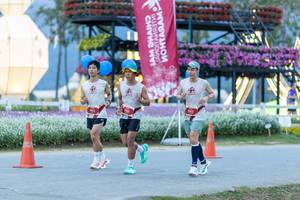 BIB: 
                            <button type="button" onclick="openModal(27908464)" class="btn btn-primary btn-sm float-right btn-popup" data-toggle="modal" data-target=".modal-high-quality">
                        <i class="fas fa-shopping-cart"></i> Add to Cart
                    </button>
                                            <button type="button" onclick="isThisMe(27908464, true)" class="btn btn-success btn-sm float-right btn-popup btn-isme hidden" data-toggle="tooltip" data-placement="bottom" title="นี่คือรูปของคุณใช่ไหม คลิกที่นี่เพื่อเอาเข้าอัลบั้ม">
                        <i class="fas fa-plus"></i> Add to album
                    </button>
                    <button type="button" onclick="isThisMe(27908464, false)" class="btn btn-warning btn-sm float-right btn-popup btn-isnotme hidden">
                        <i class="fas fa-ban"></i> Remove from album
                    </button>