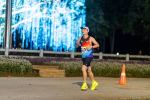 BIB: 
                            <button type="button" onclick="openModal(27906646)" class="btn btn-primary btn-sm float-right btn-popup" data-toggle="modal" data-target=".modal-high-quality">
                        <i class="fas fa-shopping-cart"></i> Add to Cart
                    </button>
                                            <button type="button" onclick="isThisMe(27906646, true)" class="btn btn-success btn-sm float-right btn-popup btn-isme hidden" data-toggle="tooltip" data-placement="bottom" title="นี่คือรูปของคุณใช่ไหม คลิกที่นี่เพื่อเอาเข้าอัลบั้ม">
                        <i class="fas fa-plus"></i> Add to album
                    </button>
                    <button type="button" onclick="isThisMe(27906646, false)" class="btn btn-warning btn-sm float-right btn-popup btn-isnotme hidden">
                        <i class="fas fa-ban"></i> Remove from album
                    </button>