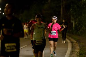 BIB: 
                            <button type="button" onclick="openModal(27905668)" class="btn btn-primary btn-sm float-right btn-popup" data-toggle="modal" data-target=".modal-high-quality">
                        <i class="fas fa-shopping-cart"></i> Add to Cart
                    </button>
                                            <button type="button" onclick="isThisMe(27905668, true)" class="btn btn-success btn-sm float-right btn-popup btn-isme hidden" data-toggle="tooltip" data-placement="bottom" title="นี่คือรูปของคุณใช่ไหม คลิกที่นี่เพื่อเอาเข้าอัลบั้ม">
                        <i class="fas fa-plus"></i> Add to album
                    </button>
                    <button type="button" onclick="isThisMe(27905668, false)" class="btn btn-warning btn-sm float-right btn-popup btn-isnotme hidden">
                        <i class="fas fa-ban"></i> Remove from album
                    </button>