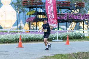 BIB: 
                            <button type="button" onclick="openModal(27908278)" class="btn btn-primary btn-sm float-right btn-popup" data-toggle="modal" data-target=".modal-high-quality">
                        <i class="fas fa-shopping-cart"></i> Add to Cart
                    </button>
                                            <button type="button" onclick="isThisMe(27908278, true)" class="btn btn-success btn-sm float-right btn-popup btn-isme hidden" data-toggle="tooltip" data-placement="bottom" title="นี่คือรูปของคุณใช่ไหม คลิกที่นี่เพื่อเอาเข้าอัลบั้ม">
                        <i class="fas fa-plus"></i> Add to album
                    </button>
                    <button type="button" onclick="isThisMe(27908278, false)" class="btn btn-warning btn-sm float-right btn-popup btn-isnotme hidden">
                        <i class="fas fa-ban"></i> Remove from album
                    </button>